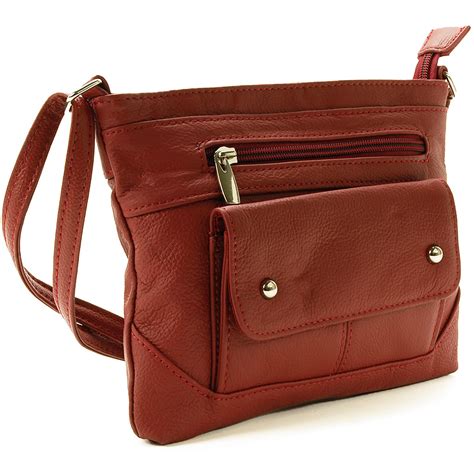 woman shoulder crossbody bag